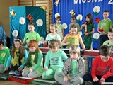 Dzień Wiosny 2011 (25)